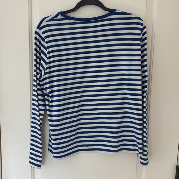 KULE Modern Tee EUC - Picture 4 of 4